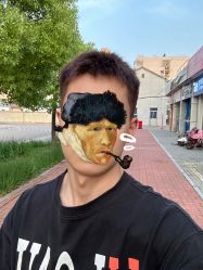 -宫铭烫发染发接发店