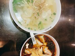 -熙盛源(复兴路店)