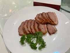 -湖锦酒楼·31年地道湖北菜(黄鹤楼店)