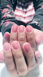 -染指坊日式美甲美睫设计中心