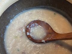 -潮界(LU·ONE凯德晶萃广场店)