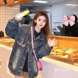 烤肉界的天花板我也get啦[加油]！露营风格满满   