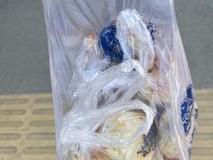 -张家清真糕点(奉天街店)