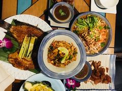-紫滇源云南生态菜(丹凤街店)