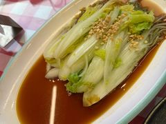 -粤香楼(新光里店)