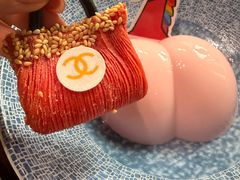 -曼格纳·曼芯馆(杨浦店)