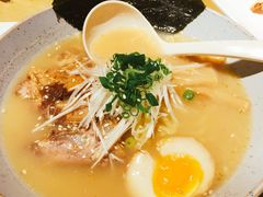 -友壹町寿司(嘉洲广场店)