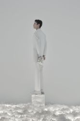 -龙摄影·艺术中心优选店(浙东店)