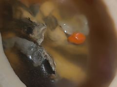 -尚一汤 广东炖汤(金桥国际店)