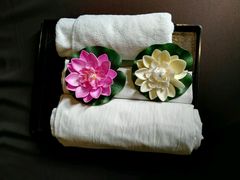 -大唐盲人按摩中心(怀宁路新粮仓店)