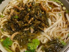 -迪欧咖啡·中西餐融合菜(平江万达旗舰店)