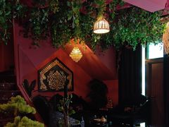 -泰融玺·泰式按摩SPA(包河万达店)
