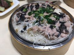 -广东胜利宾馆西关粤中餐厅