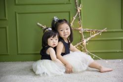点击看大图 iphone_upload_pic-WPlus明星肖像亲子全家福摄影