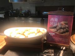 -诸暨耀江开元名都大酒店