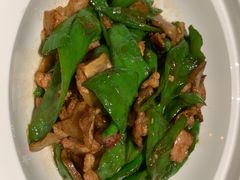 -徐记海鲜(南油永新汇店)