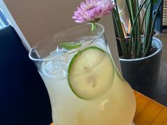 -丘中有甜(乐清·江南里店)