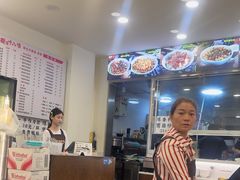 -兰溪十八浇(天一店)