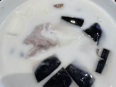 -卤校长老火锅(杨家坪直营店)