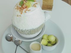 -Cheevit Cheeva(Sirimangkalajarn)