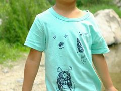 -碓臼峪自然风景区