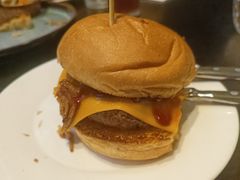 -bluefrog蓝蛙(水游城店)