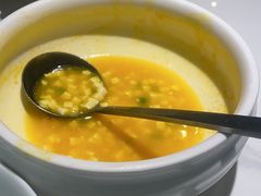 -兰湘子·湘菜小炒(济南领秀城店)