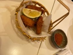 -GOGO Plate(成都太古里店)