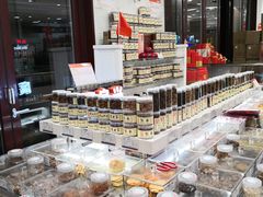 -上海市长春食品商店(淮海中路店)