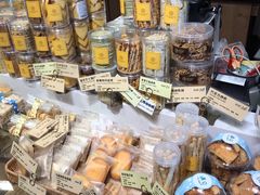 -匠造烘焙(联洋店)