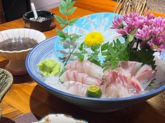 -KITON喜豚(清晖园店)