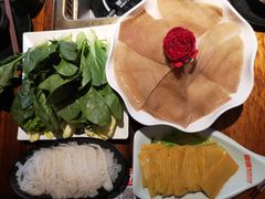 -要德火锅(鼓楼店)