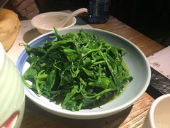 -胡桃里音乐酒馆(曲江店)