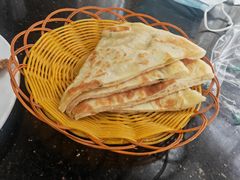 -连金饭店(金四路店)