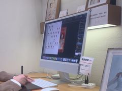 -海马体照相馆(重庆万象城大师店)