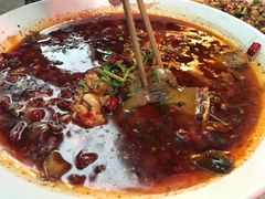 -罗妈砂锅(四川成都奎星楼店)