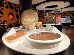 -宁波科学探索中心