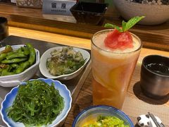 -甲丁酒肆.特色烧鸟