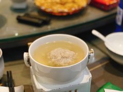 -鸿源斋清真豫菜(惠济店)