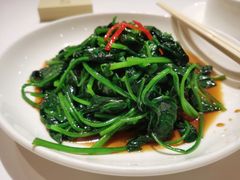 -富淳饭店(陆家嘴保利广场店)