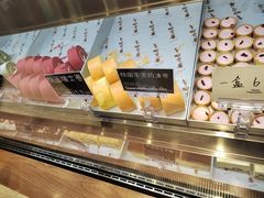 -陶源劵村(苏宁广场店)