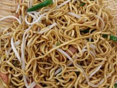 -荣威大酒店-中餐厅