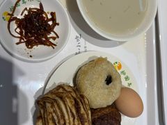 -护国寺小吃(新街口店)