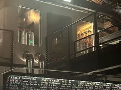 -北平机器Peiping Machine(方家店)