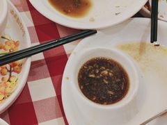 -西贝(南山宝能太古城店)