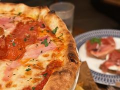 -IL TEATRO 精品意大利餐厅