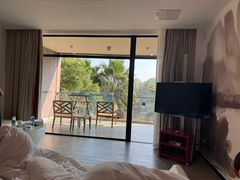 -Club Med地中海俱乐部·桂林度假村