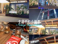 -宁邦·家宴·南京菜(红山动物园店)
