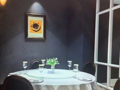 -红顶食府(滨湖九号店)