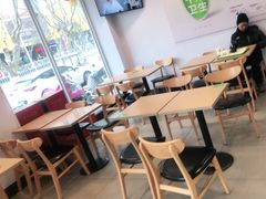 -老乡鸡(宿州汴河路店)